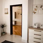 Apartman Vila Vita *