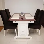 Apartman Vila Vita Apartamento