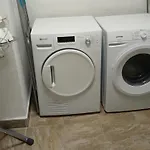 Apartman Vila Vita Apartamento *