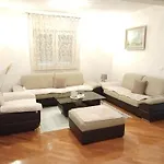 Apartman Vila Vita