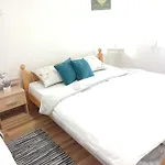 Apartamento Apartman Vila Vita