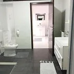 Apartman Vila Vita Apartamento Čapljina