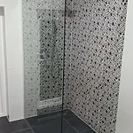 Apartman Vila Vita *