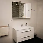 Apartman Vila Vita Apartamento *