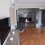 Apartman Vila Vita