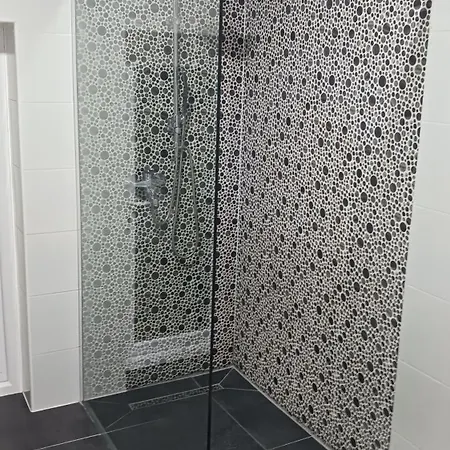 Apartman Vila Vita *