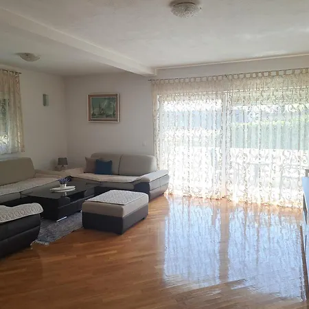 Apartman Villa Vita * Capljina