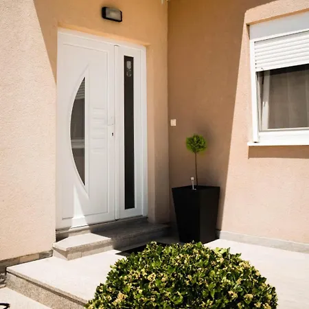 Apartman Vita * Čapljina