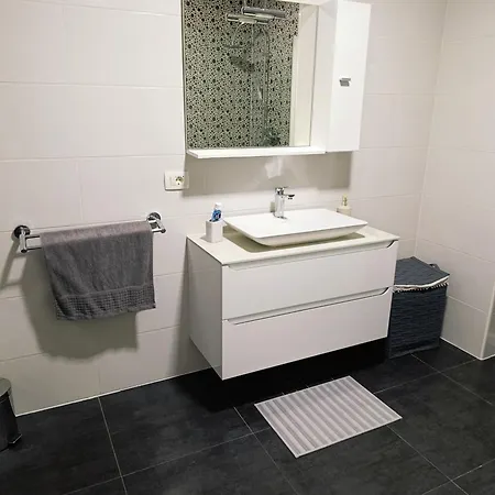 Apartman Vila Vita * Čapljina