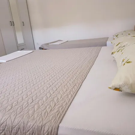 Apartman Vila Vita Čapljina